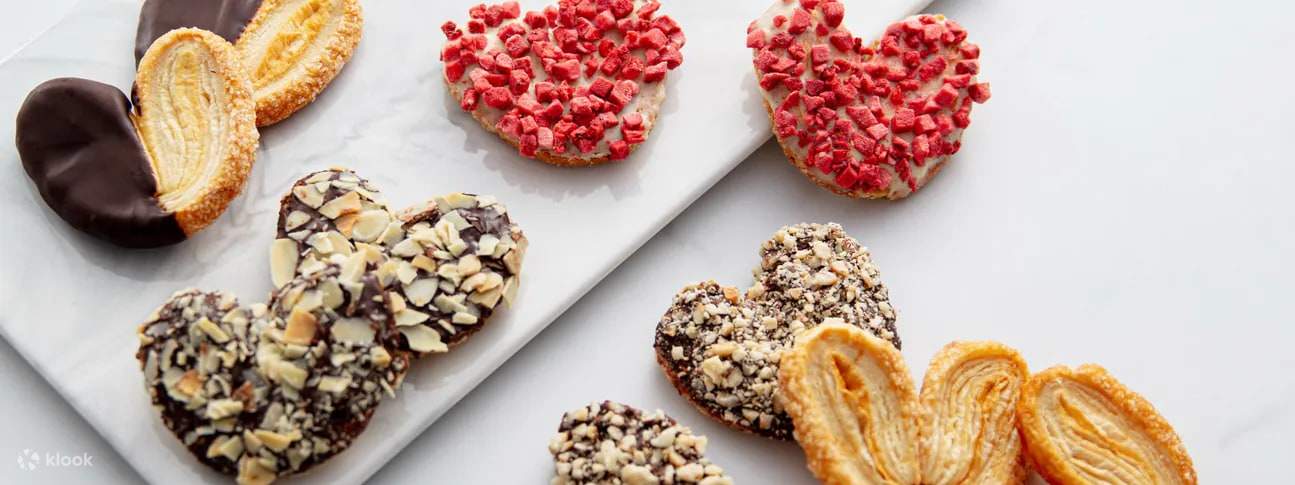 LUCULLUS | GIFT E-VOUCHER